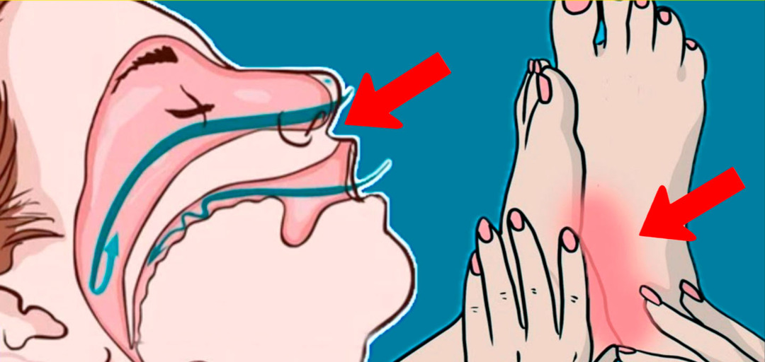 Печень оживёт, когда вы откажетесь от одной группы продуктов — и это не шутка!