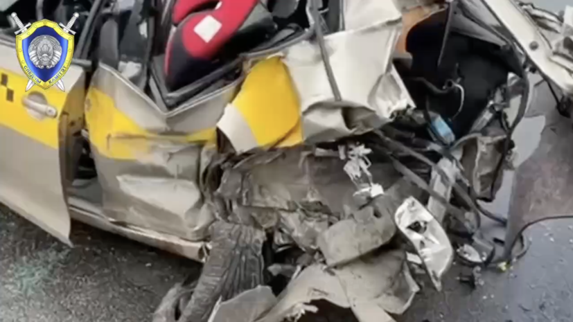    Следственный комитет Беларуси