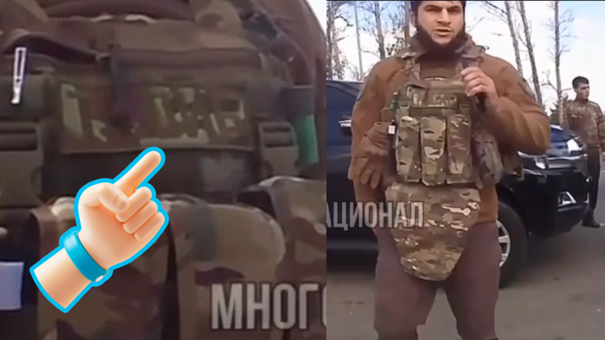 Автор: В. Панченко