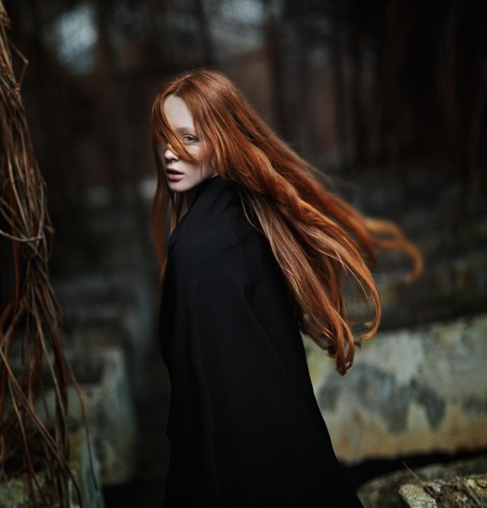 Фото из открытых источников