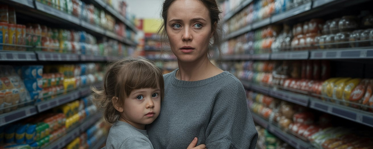 Картинка сгенерирована Ideogram