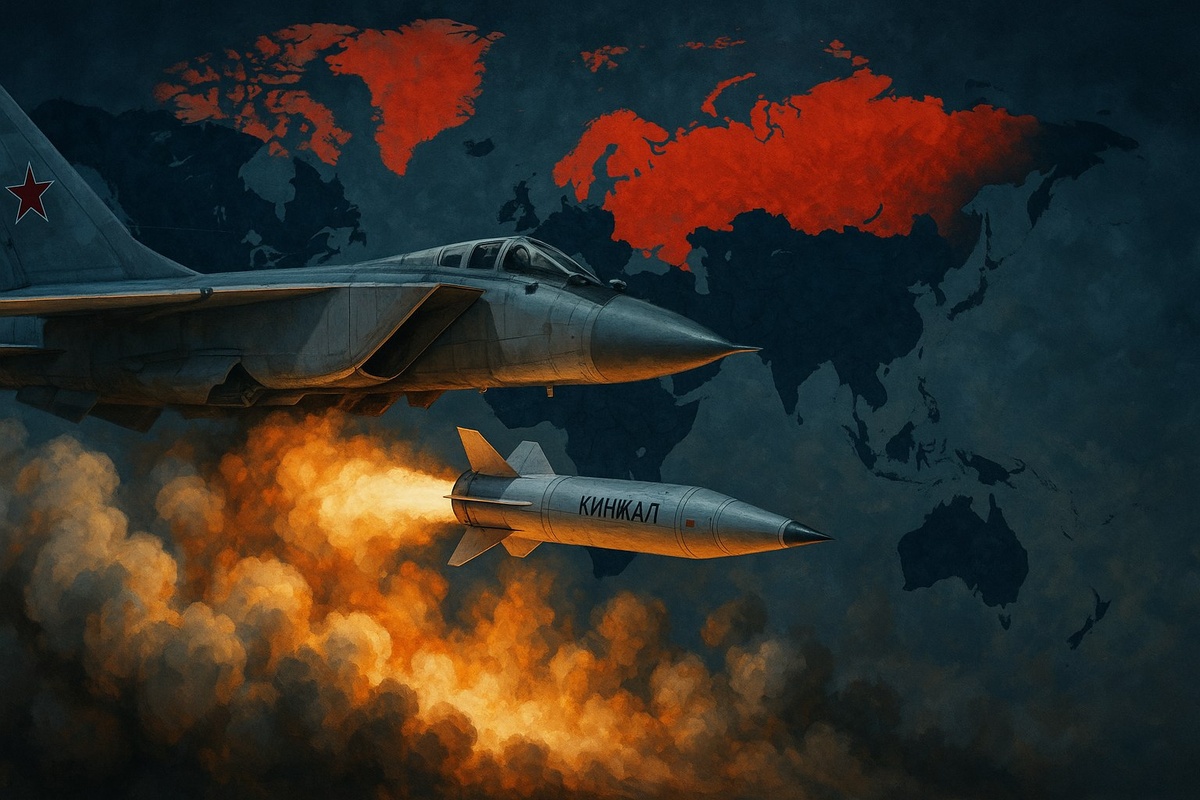 Сгенерировано ИИ