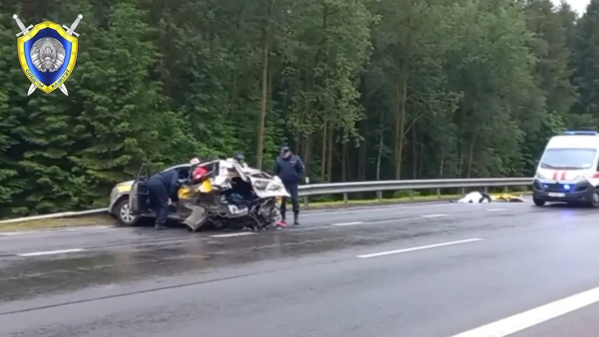    Фото: t.me/skgovby