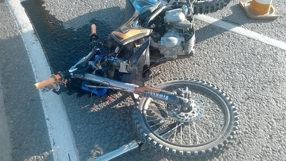 Фото: ГУ МВД России по Краснодарскому краю