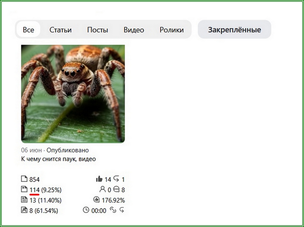 114 просмотров