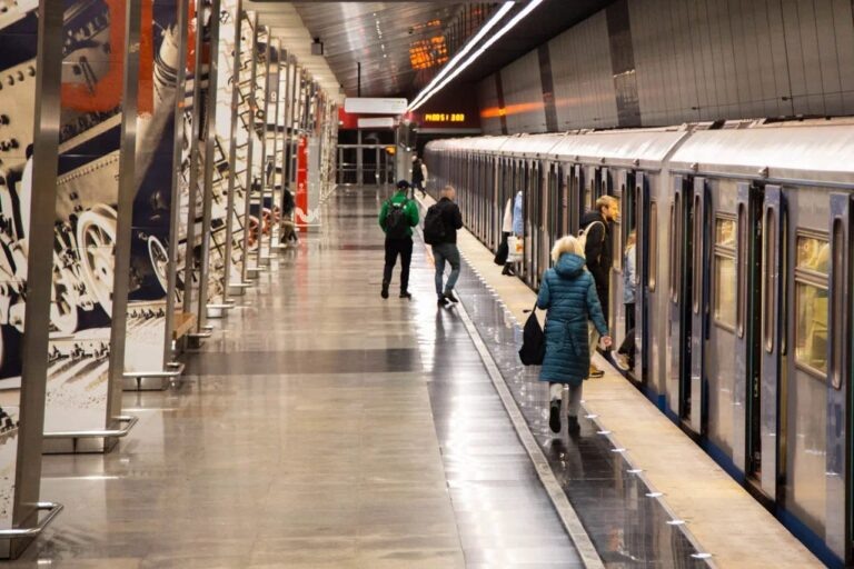    Фото: Общественная Служба Новостей Дмитрий Андреев