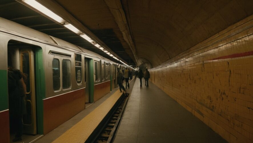    Фото: создано ИИ