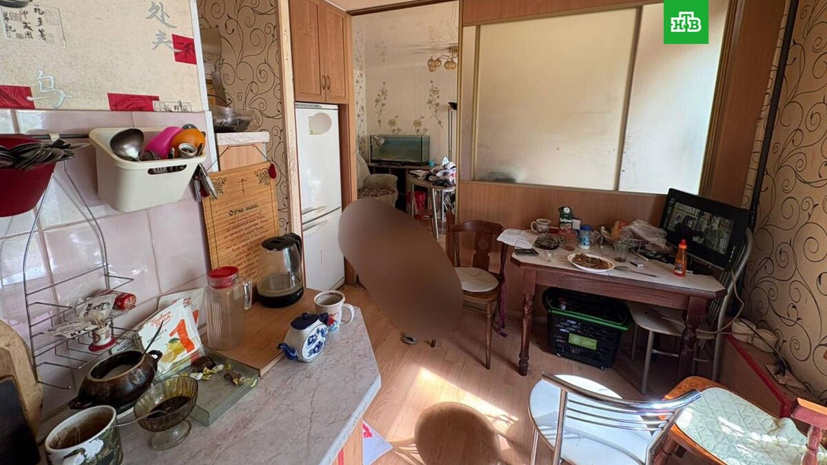    Фото: moscowproc / t.me