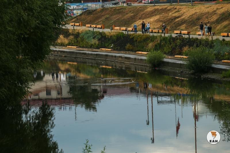    ЕАР / Архивное фото