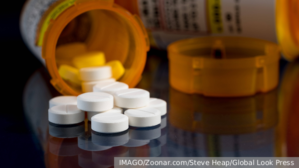     Фото: IMAGO/Zoonar.com/Steve Heap/Global Look Press   
 Текст: Александра Юдина