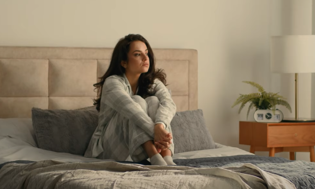 Как поговорить с партнером после обнаружения доказательств измены?