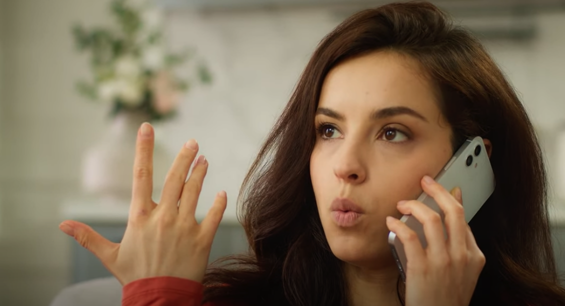 Первые шаги: Забота о себе и эмоциональная подготовка