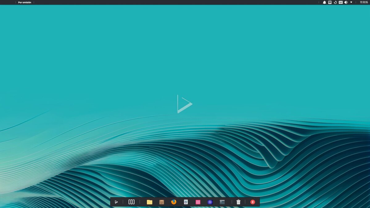 Nitrux Linux кардинально меняет курс: переход на Hyprland и отказ от KDE