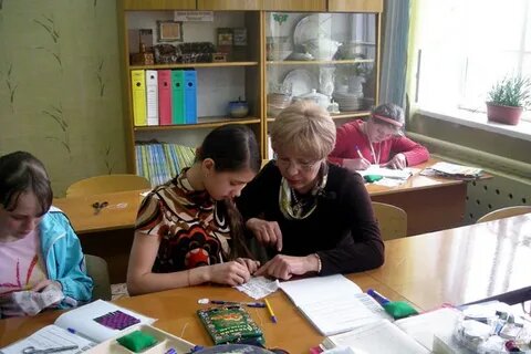 Фото из интернета