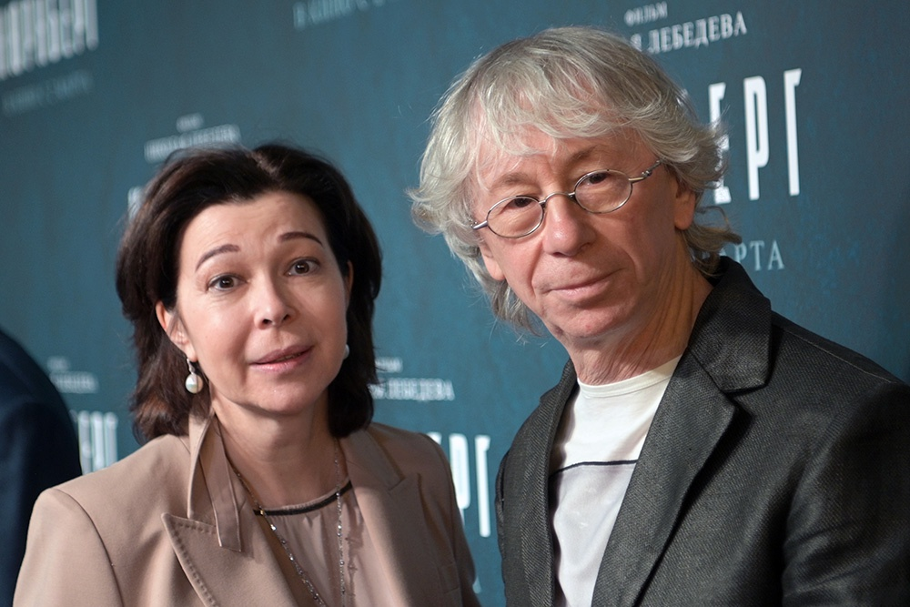 Фото из открытого источника. 