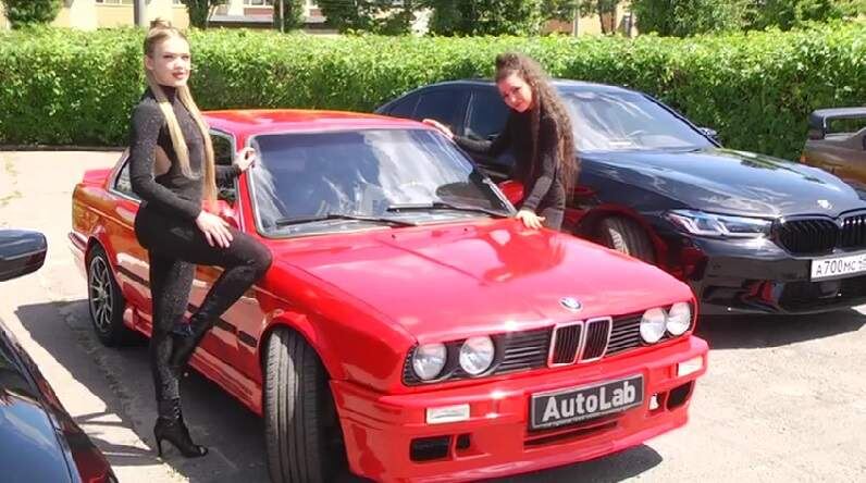    Фото телекомпании "ТАКТ"