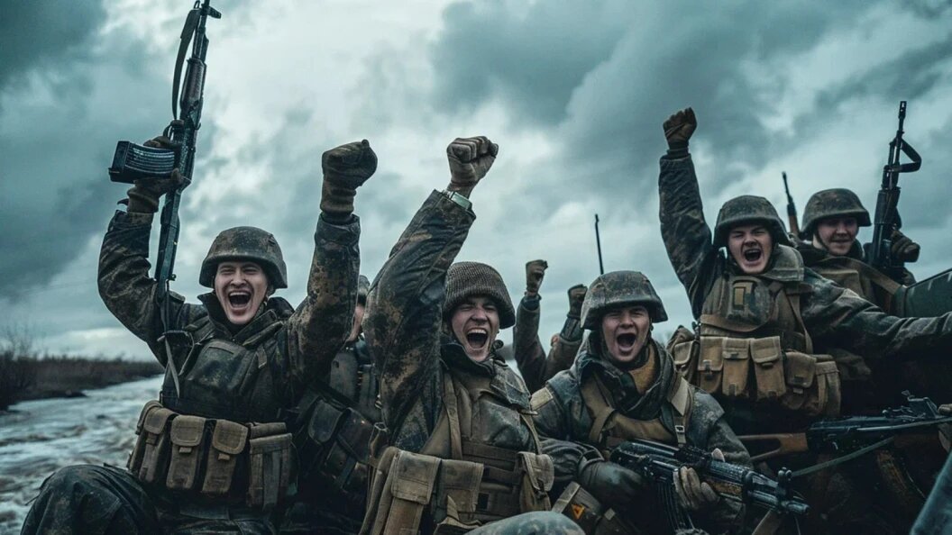    Коллаж Царьграда