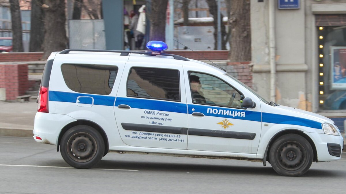    Фото: Pogiba Alexandra/news.ru