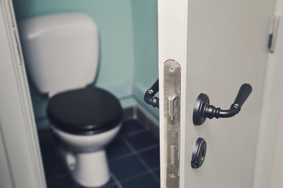    Shutterstock/FOTODOM