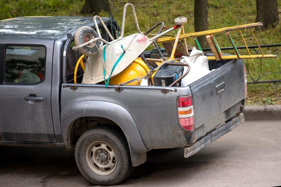    Shutterstock/FOTODOM