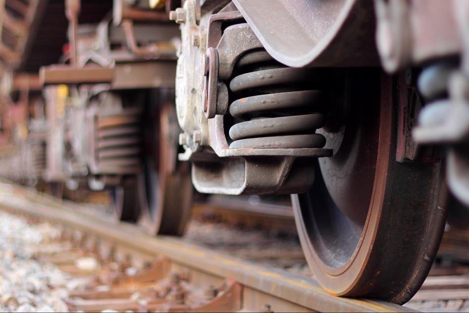    Shutterstock/FOTODOM