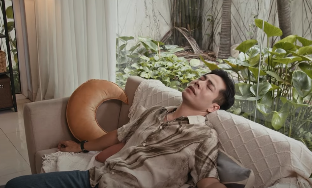 5 шагов к восстановлению  отношений после расставания: честное руководство по воссоединению