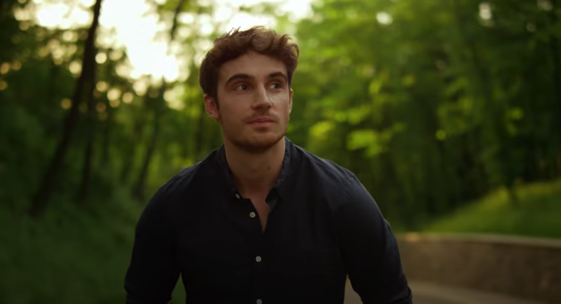 Шаг 2: Работа над Собой – Станьте Лучшей Версией Себя