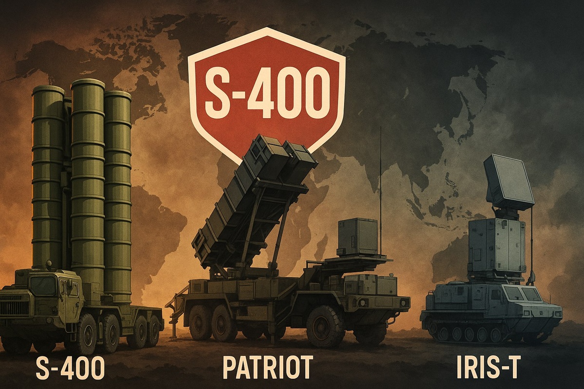 Изображение сгенерировано ИИ