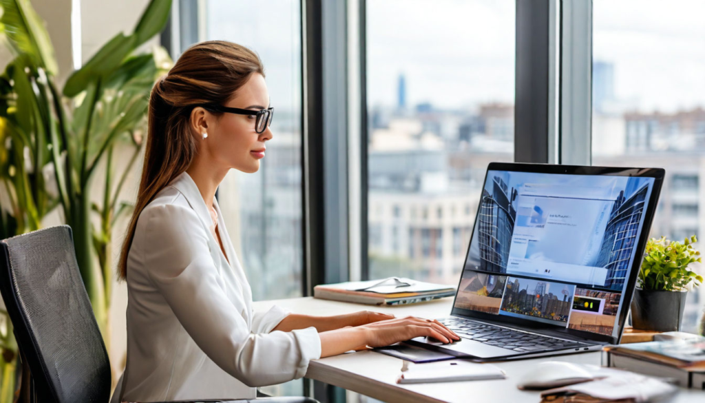    Как-продавать-солнцезащитные-козырьки-на-окна-авто Suetolog