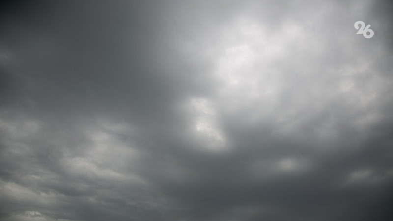      Фото: ИА «Победа26»