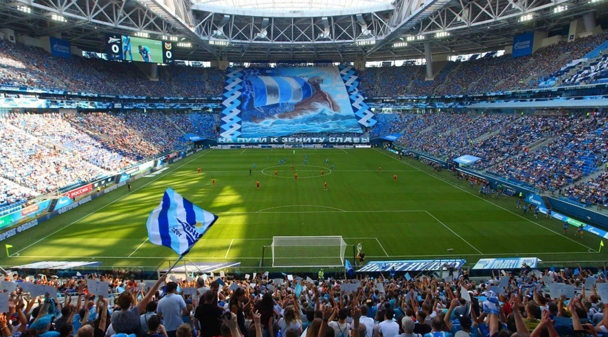 чемпионат.ком