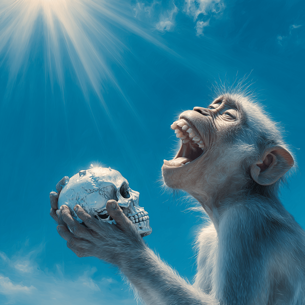 Психологические ловушки мешают счастью? Рассказываем, как распознать и избавиться от них.