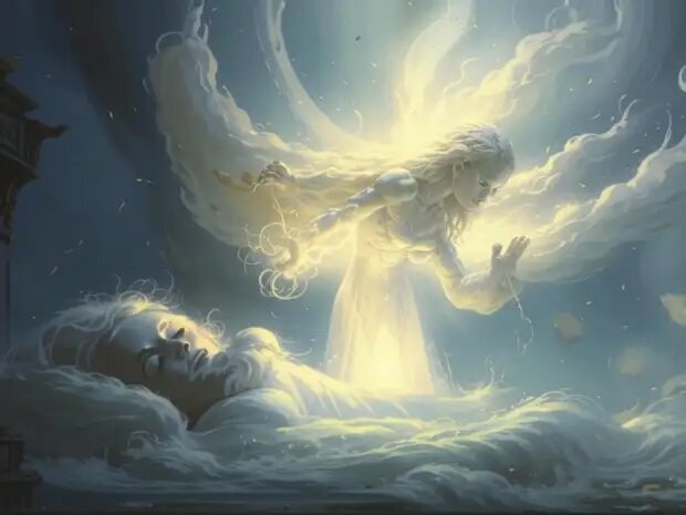  Как мозг любит нас обманывать