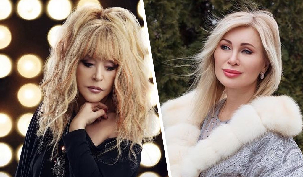 Это фото и все фото ниже взяты из открытых источников 👇