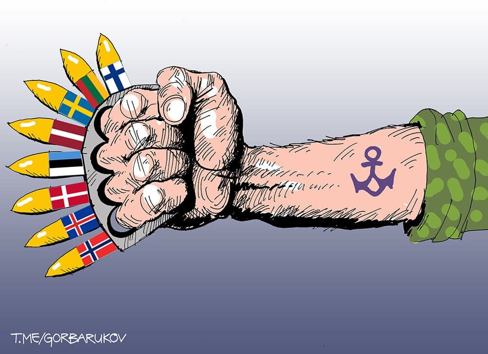 Рис.: А. Горбаруков