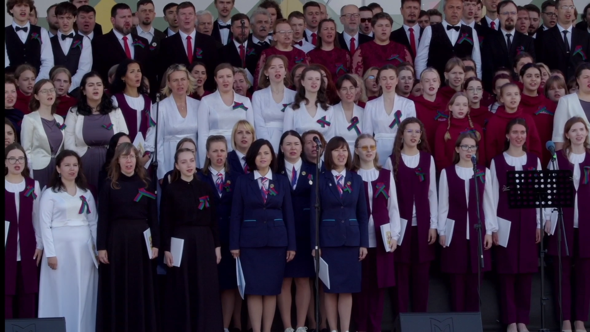    Фото: Администрация Петрозаводского городского округа