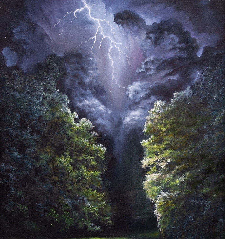 Источник Pinterest