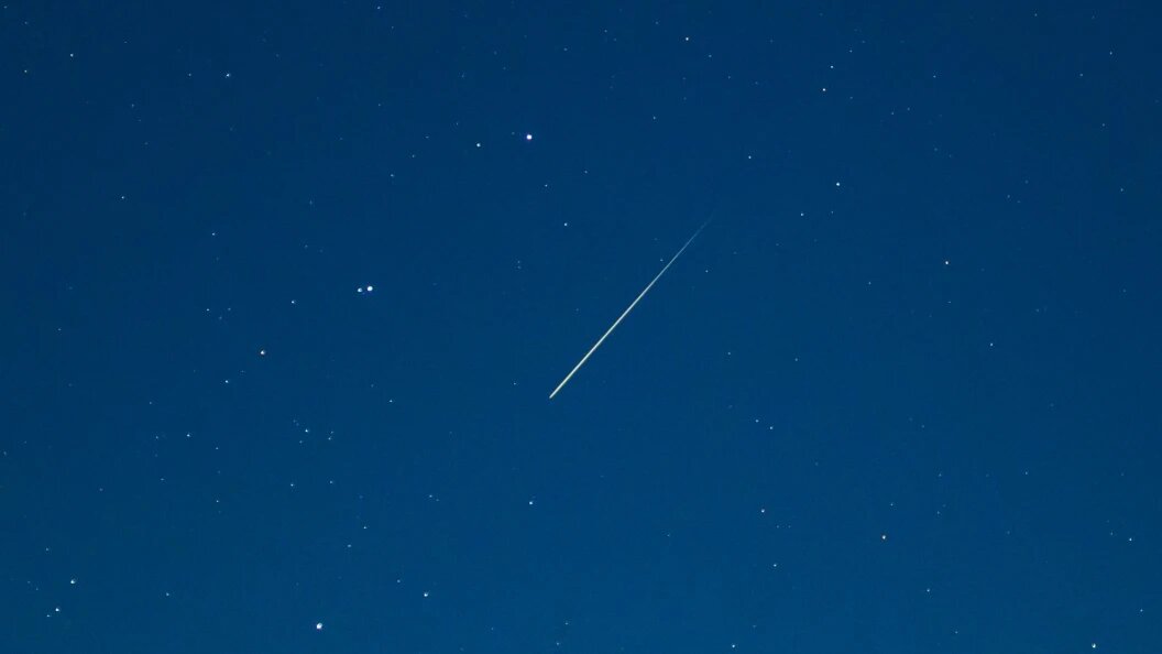    Patrick Pleul/dpa/Globallookpress