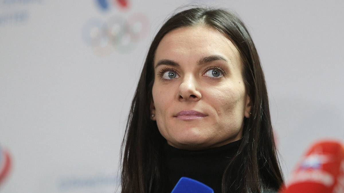    Фото: Андрей Никеричев / АГН Москва