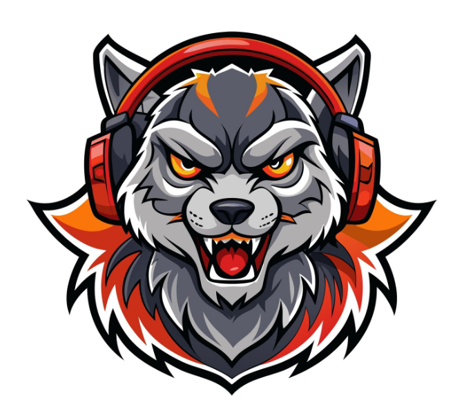 Растровое изображения для лазерной гравировке на дереве