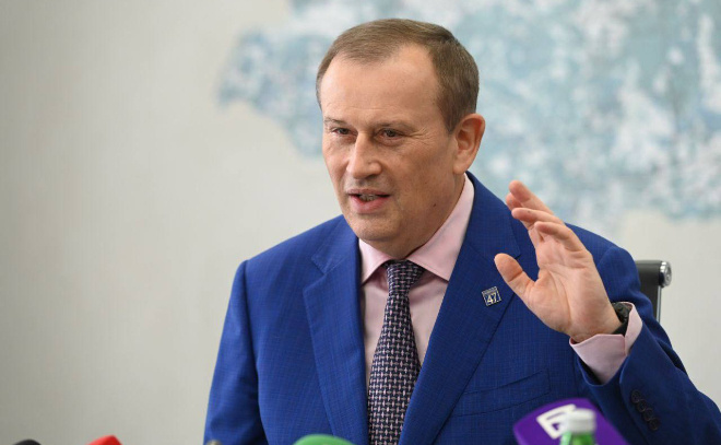    © t.me/drozdenko_au_lo