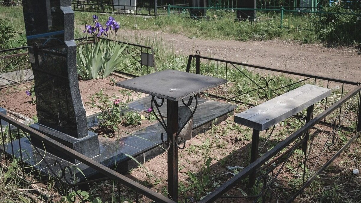     Источник: 1MI