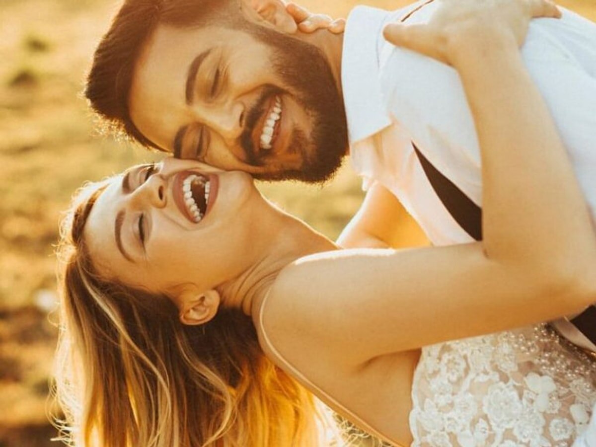 Не позволяй себя унижать даже в шутку