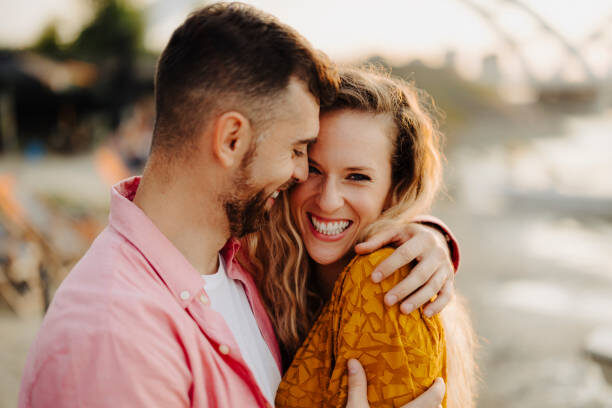 Никогда не упрашивай и не унижайся