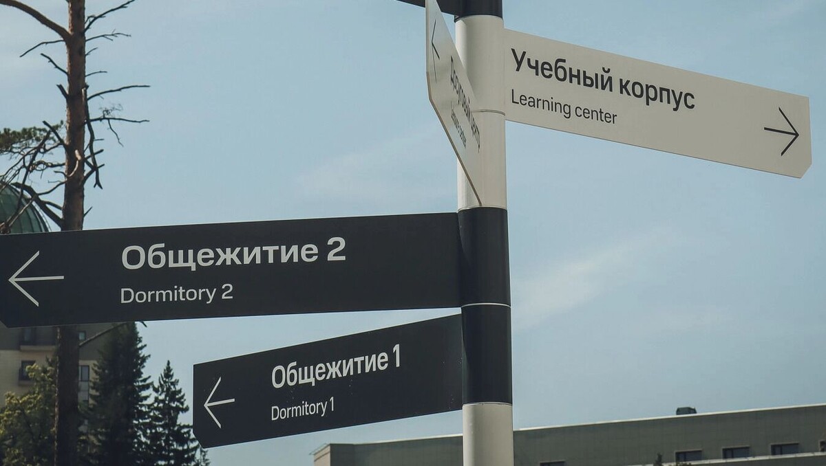     Источник: 1MI