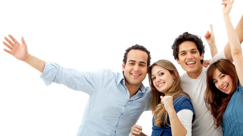    Друзья или Shorts: что выбирают подростки?