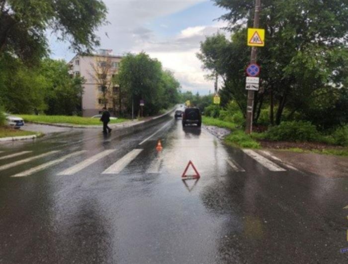    ФОТО: ГУ МВД по Самарской области