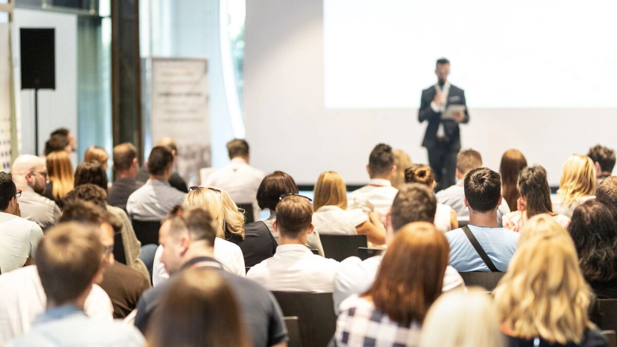    Фото: Matej Kastelic / Shutterstock / Fotodom