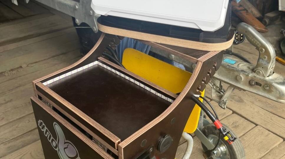 Спасибо вам за отзывы, а с фото это вообще супер