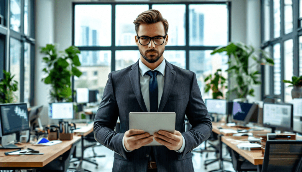    Как заработать на умных розетках используя мультиаккаунты